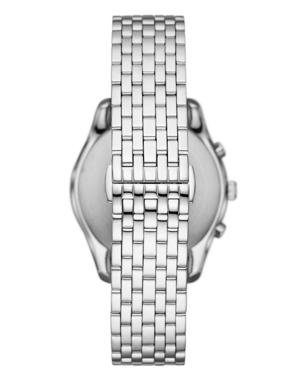 Reloj Antonio para hombre AR11581