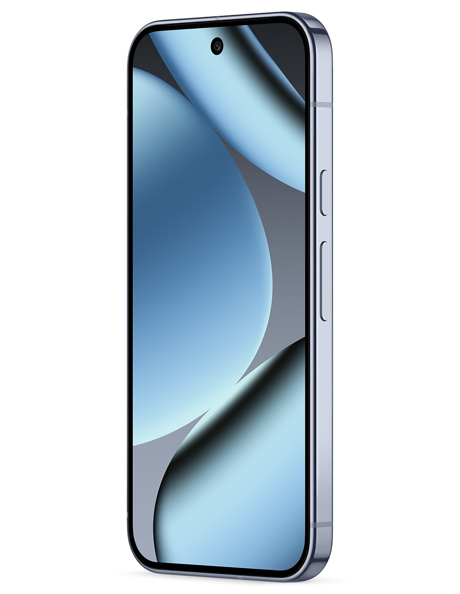 10 Pro OLED 6.3 pulgadas