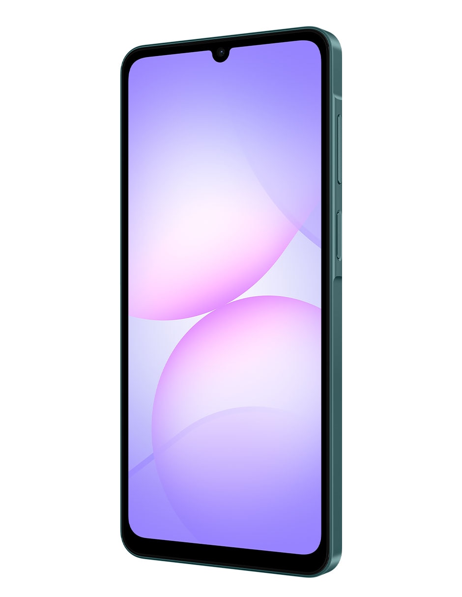 Galaxy A07 LCD 6.7 pulgadas