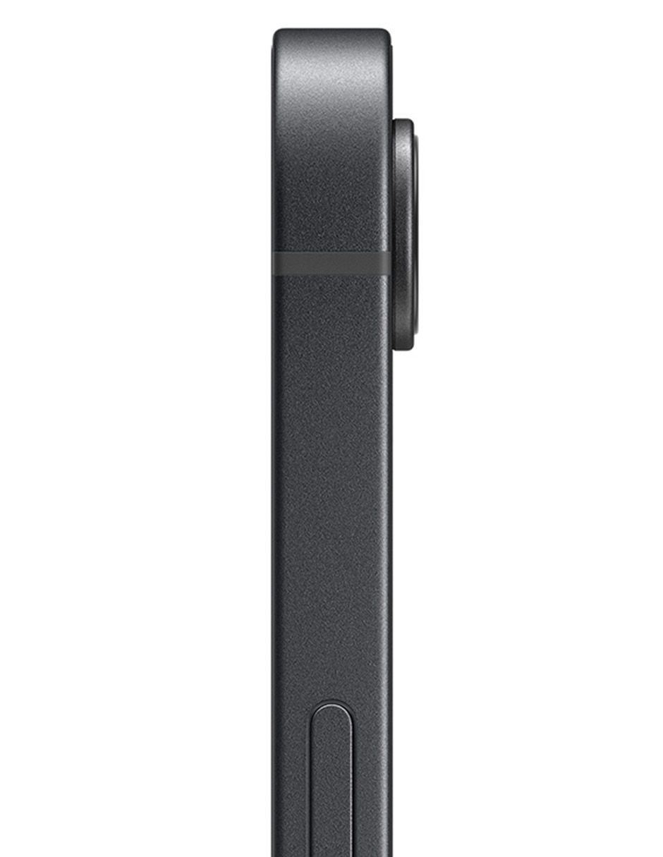iPhone 16e 6.1 pulgadas Super Retina XDR