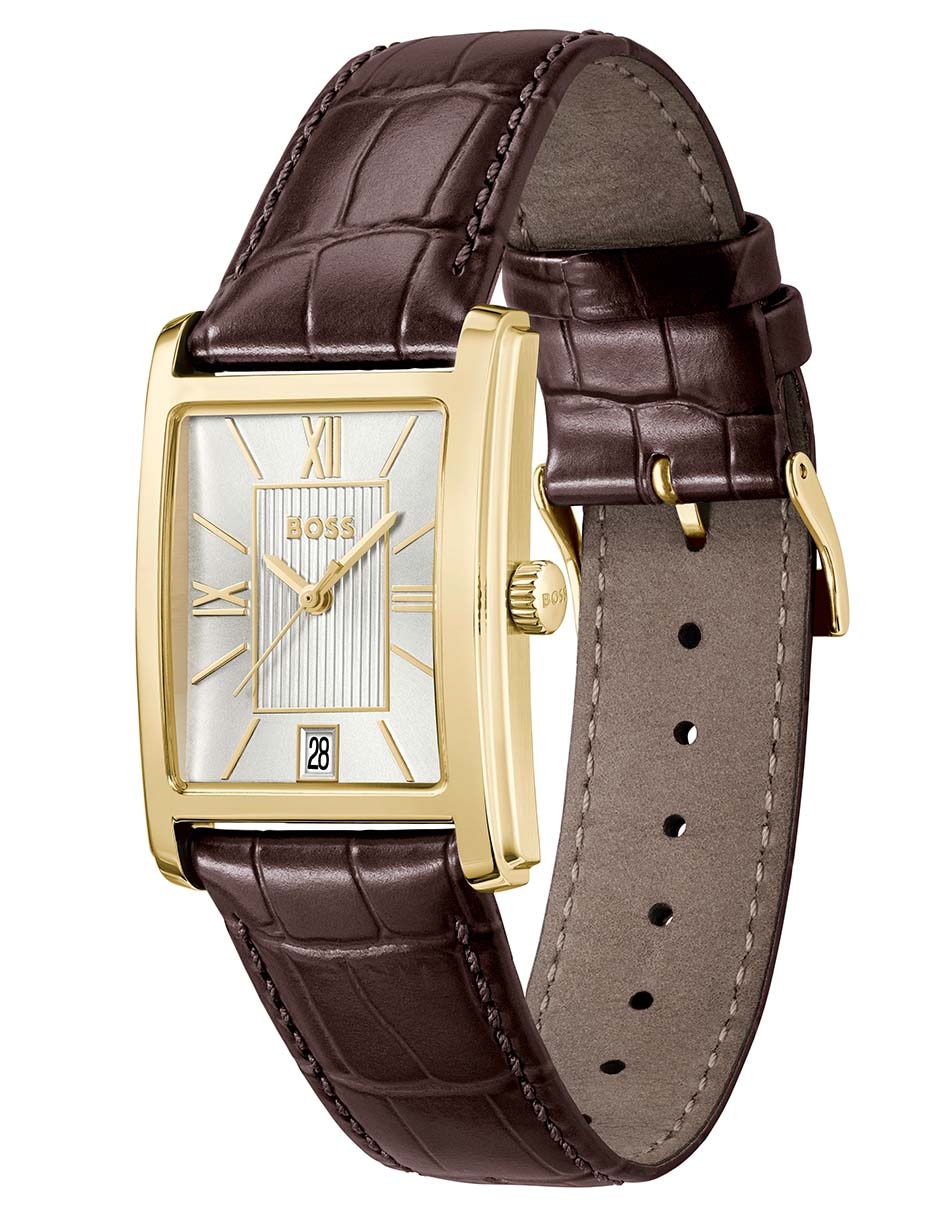 Reloj Principle Dress para hombre 1514300