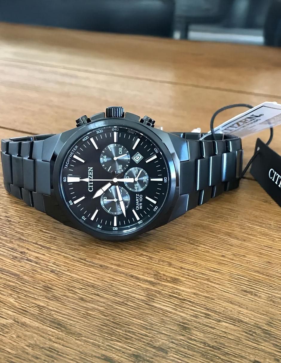 Reloj para hombre 61051
