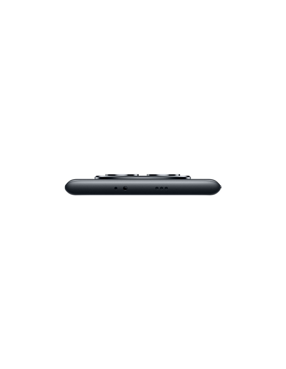 note 15 poled at&t