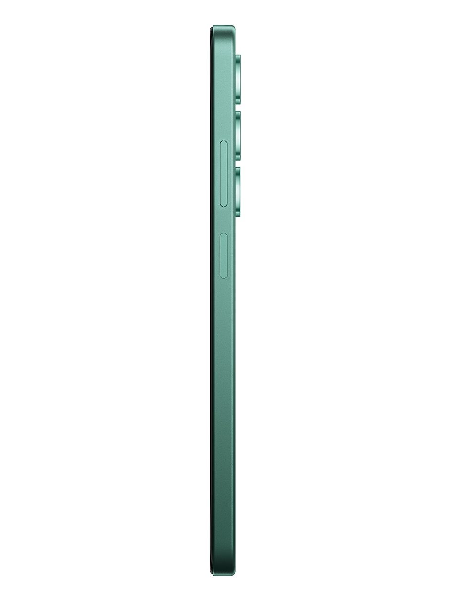 A5 LCD 6.67 pulgadas Telcel