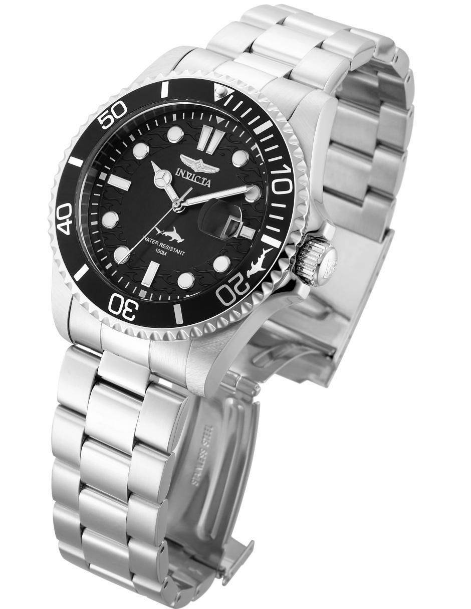 Reloj Pro Diver para hombre 30018