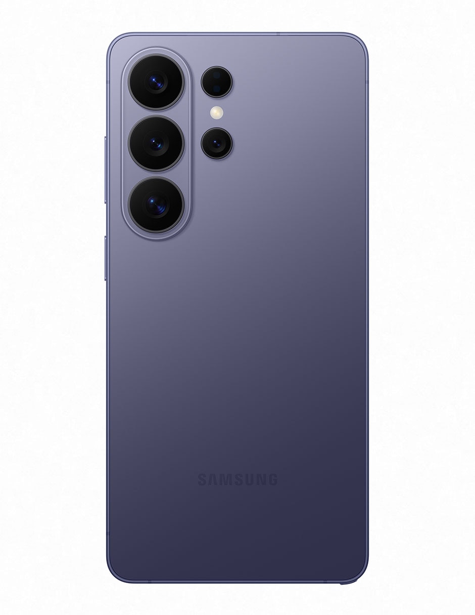 Galaxy S26 Ultra Dynamic AMOLED 2X 6.9 pulgadas