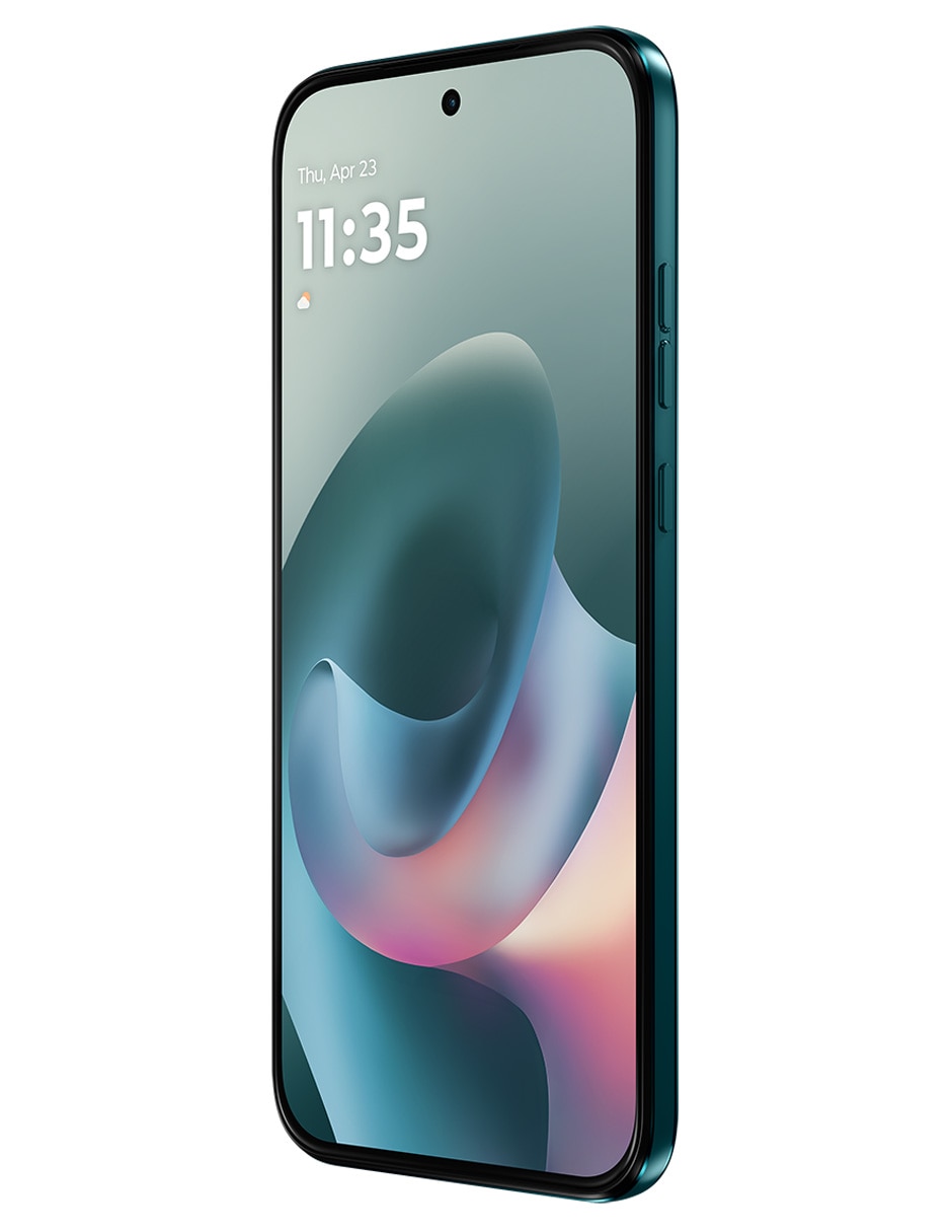 Bundle g77