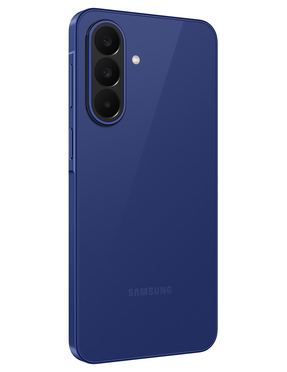 Galaxy A27 super AMOLED 6.7 pulgadas