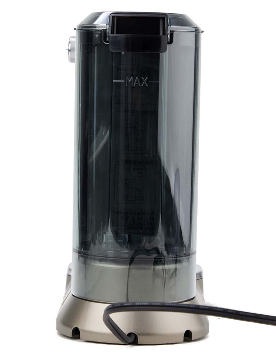 Cafetera cold brew Dedica Duo DEDICADUOEC890M