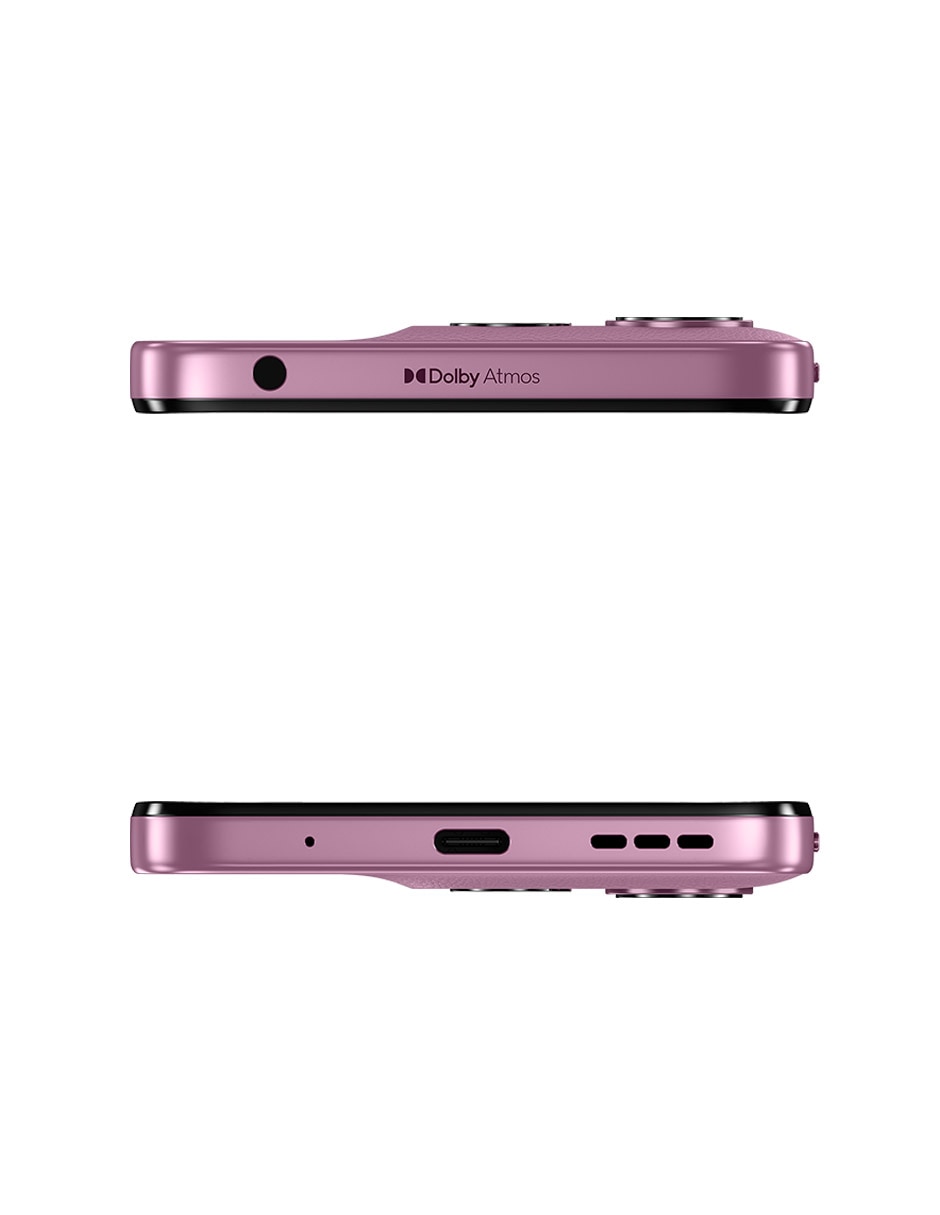 G17 LCD 6.7 pulgadas AT&T