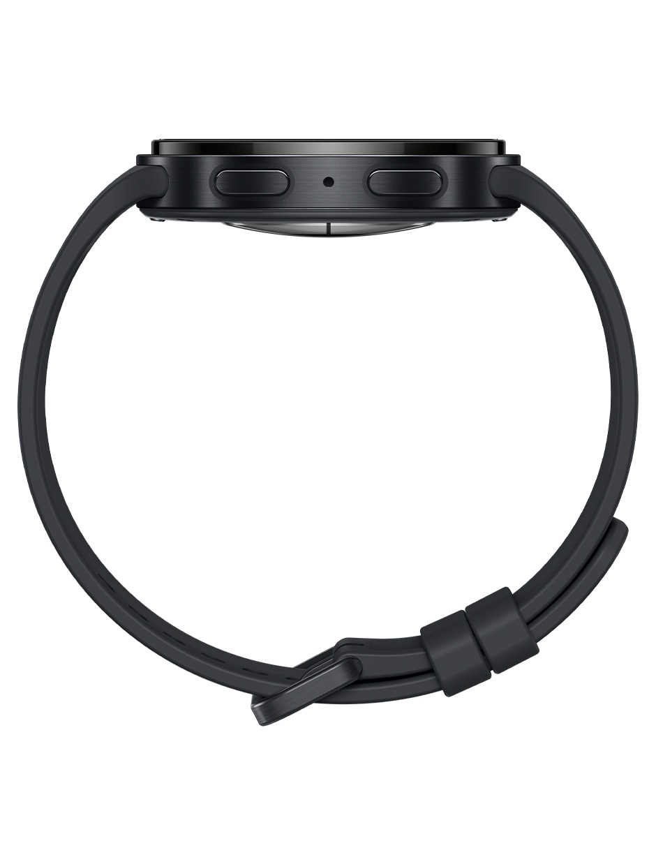 Smartwatch WATCH9 44MM unisex