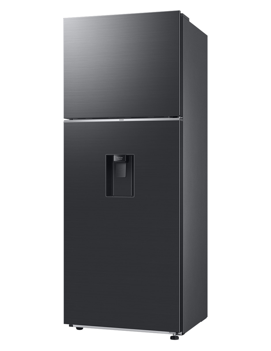Refrigerador Top mount 15 pies cúbicos tecnología inverter Rt42dg6734b1em