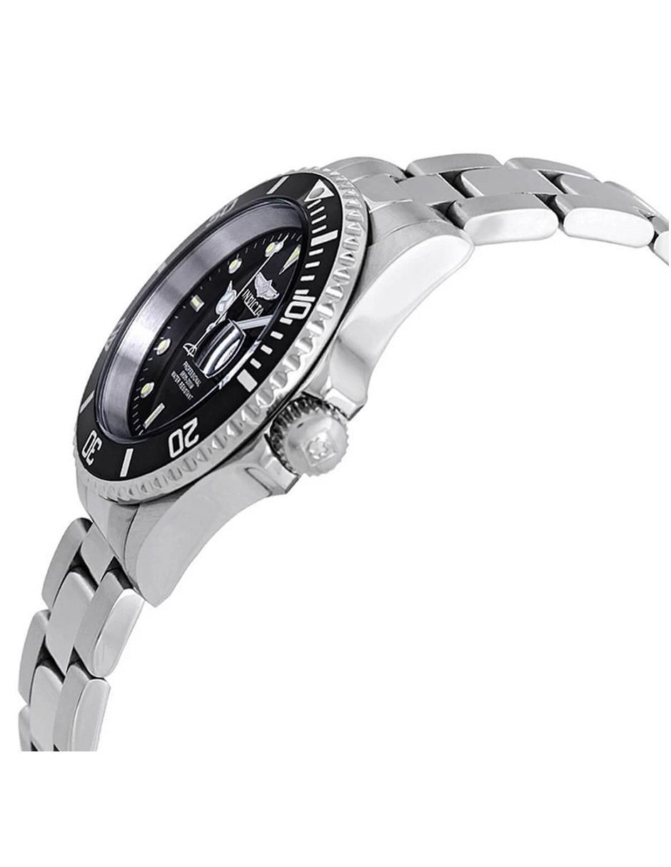 Reloj Pro Diver para hombre 26970