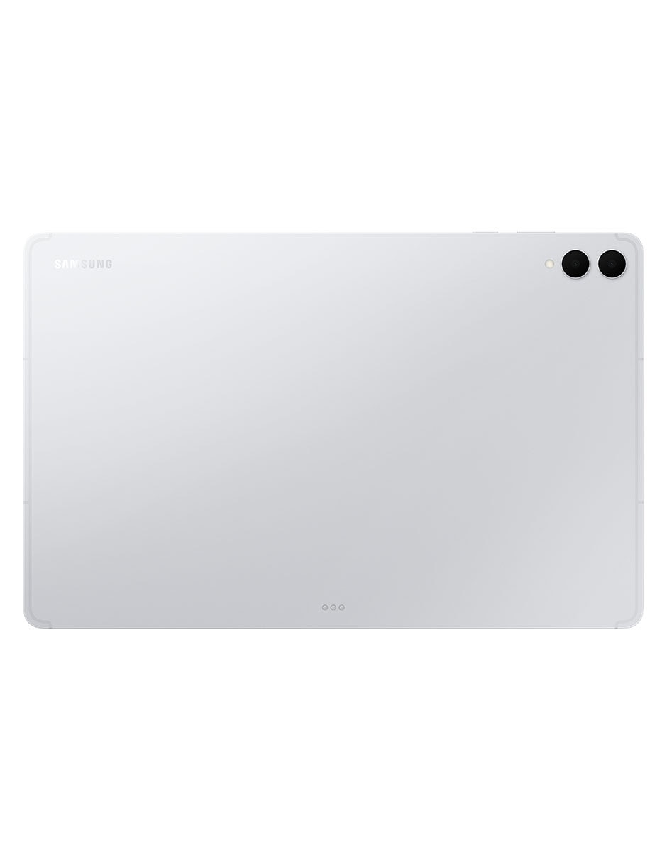 GALAXY TAB S11 ULTRA