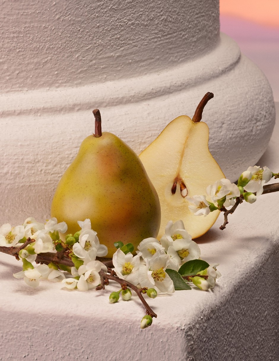 Eau de parfum Dolce& Devotion para mujer