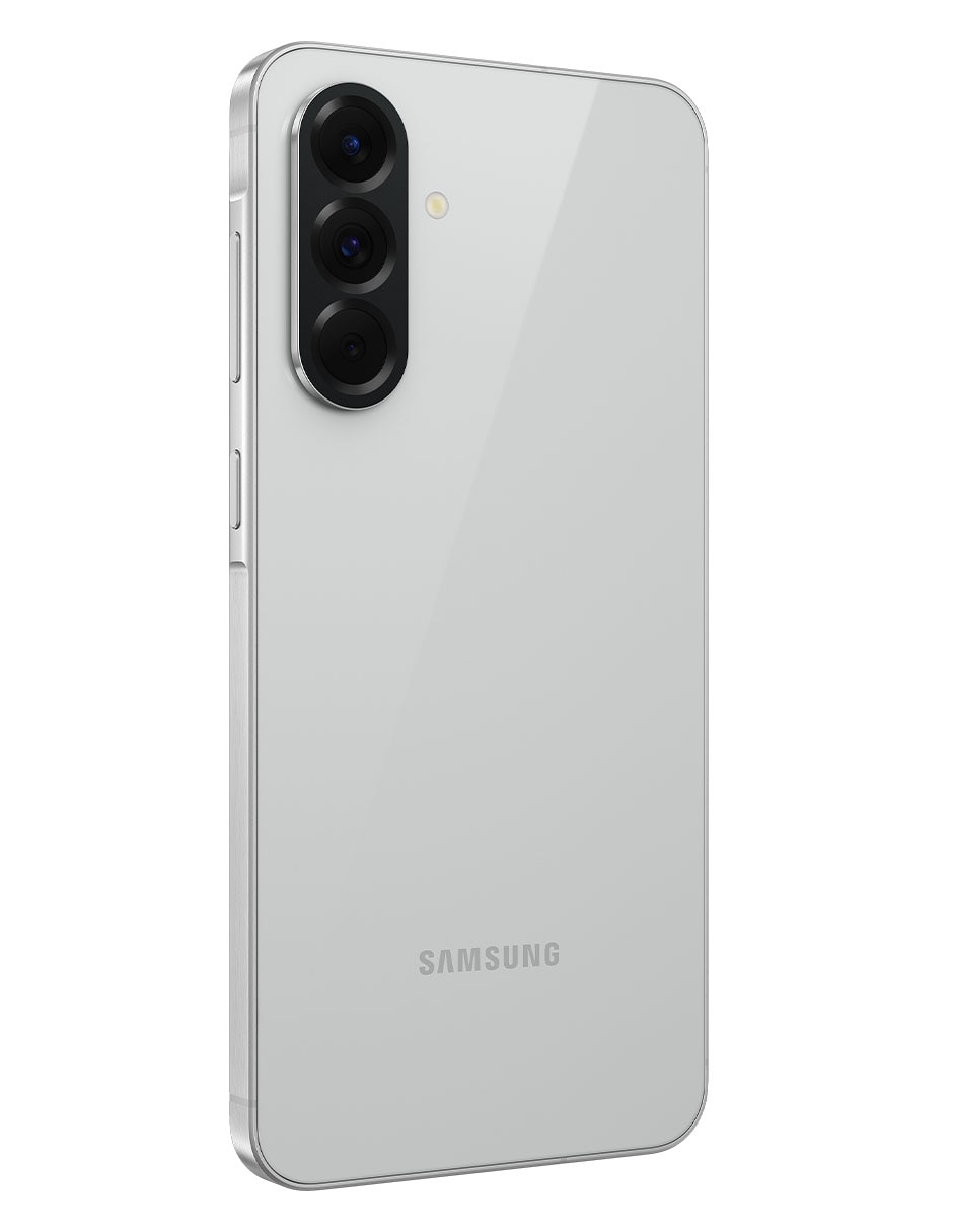 Galaxy A56 Super AMOLED 6.7 pulgadas