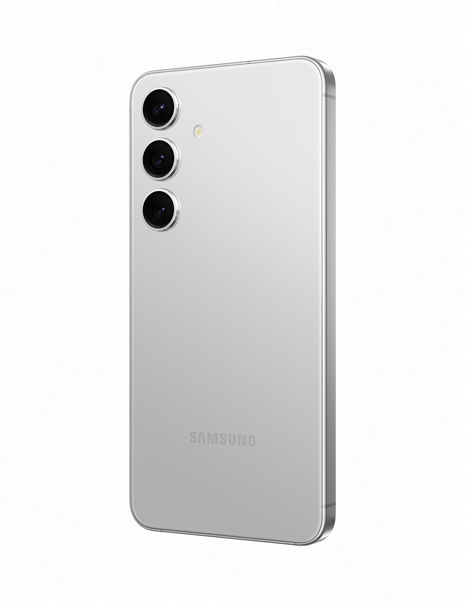 Galaxy S24 Dynamic AMOLED 2X 6.2 pulgadas