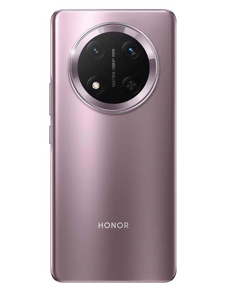 Magic 7 Lite AMOLED 6.7 pulgadas