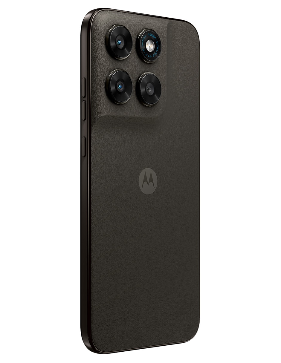 Moto G77 AMOLED Extreme 6.7 pulgadas Telcel