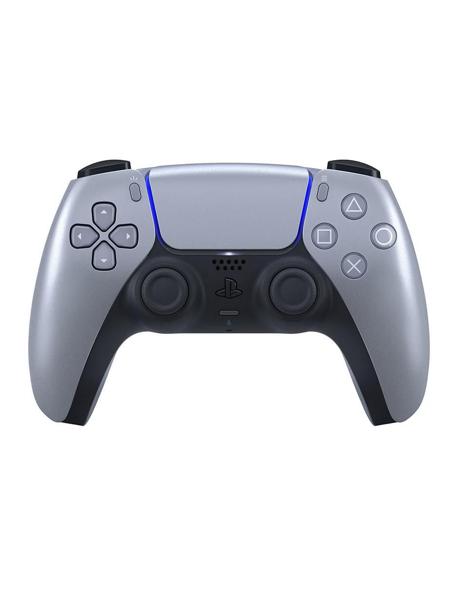 Consola fija ps5 de 2 tb edición bundle