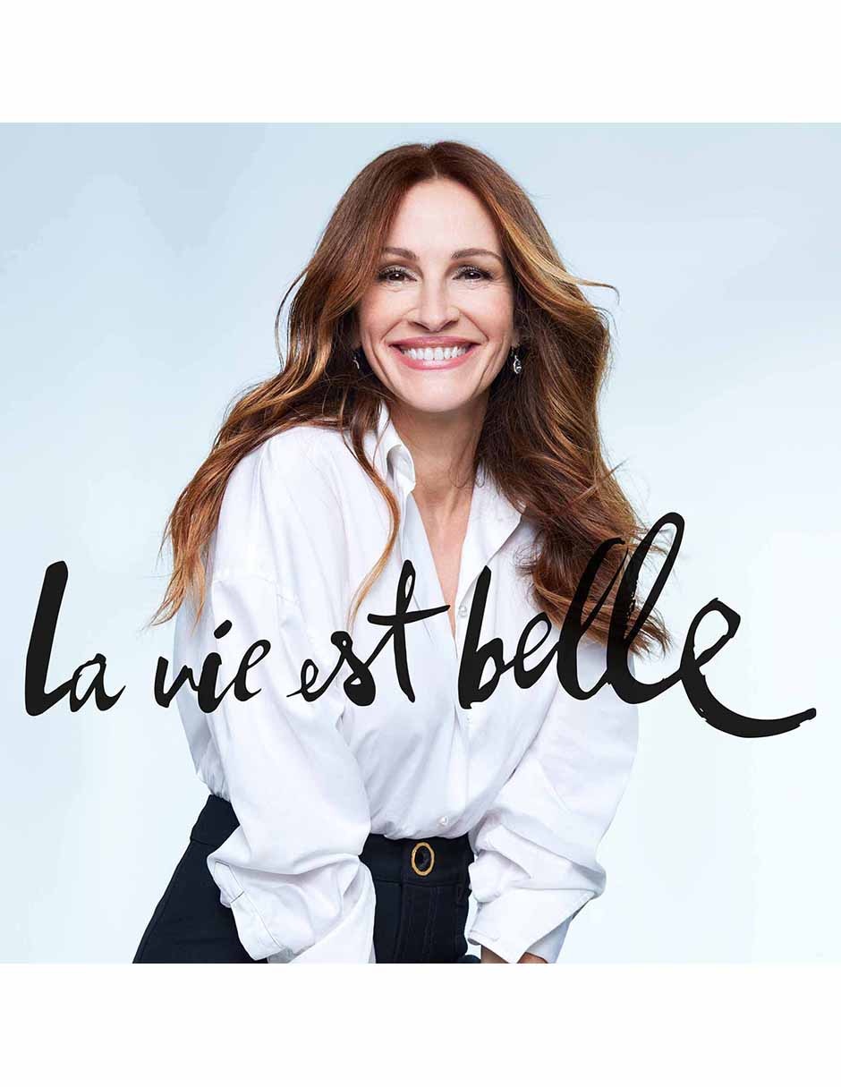 Eau de parfum La Vie Est Belle para mujer