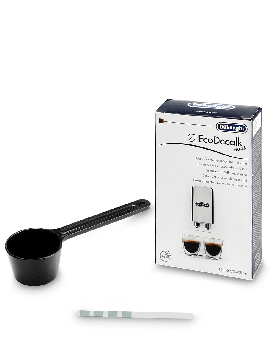 Cafetera con molino magnífica ecam29043sb