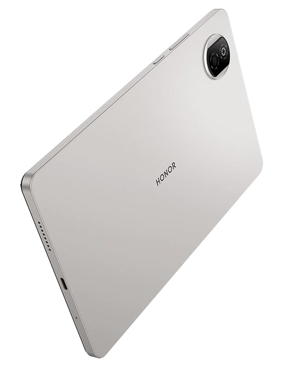 Tablet Pad X7 8.7 pulgadas de 4 GB RAM