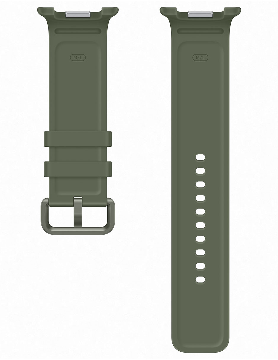 Correa para smartwatch