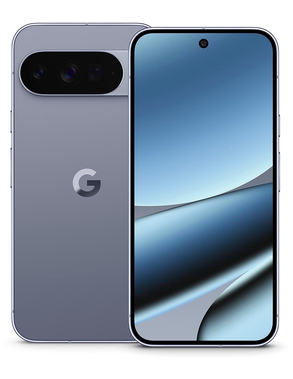 10 Pro XL OLED 6.7 pulgadas