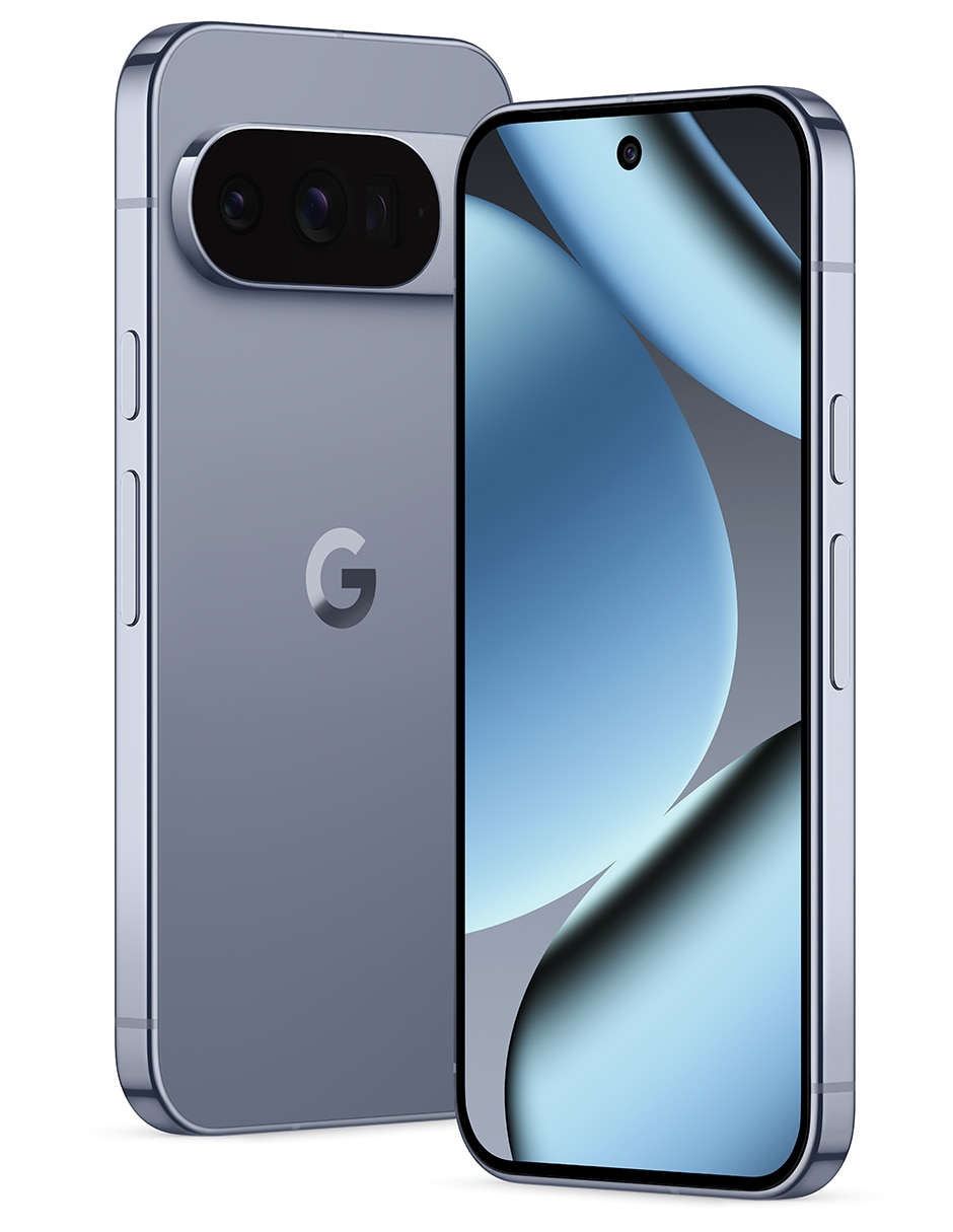 10 Pro OLED 6.3 pulgadas