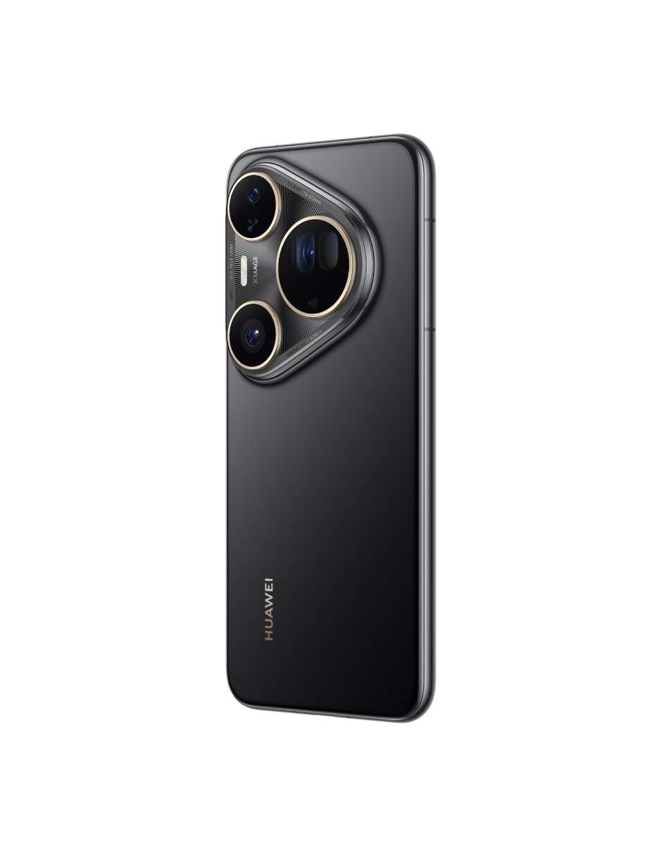 PURA 80 ULTRA OLED 6.8 pulgadas MVNO