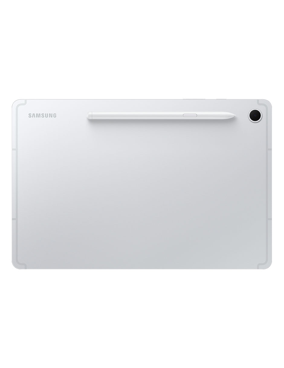 GALAXY TAB S10 LITE