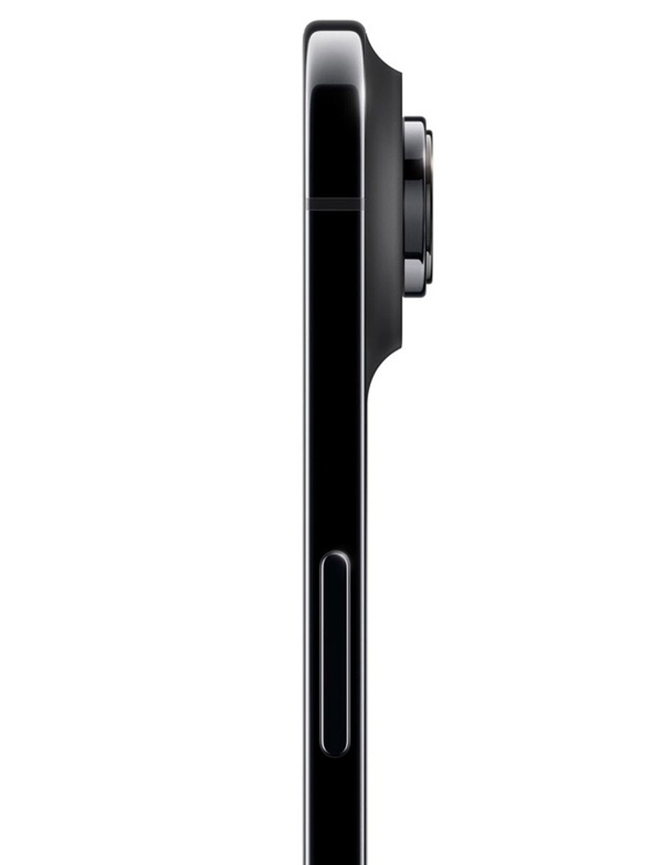 iPhone Air 6.5 pulgadas Super Retina XDR