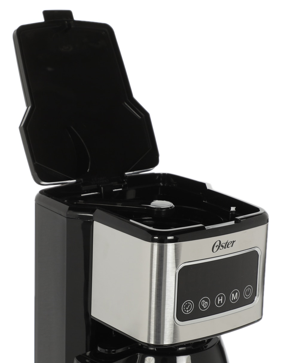 Cafetera de goteo BVSTDC4404