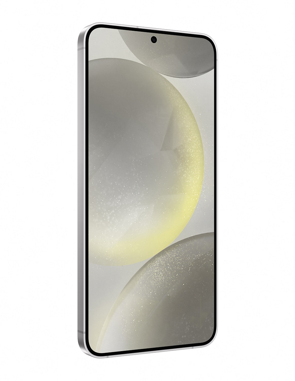 Galaxy S24+ Dynamic AMOLED 2X 6.7 pulgadas