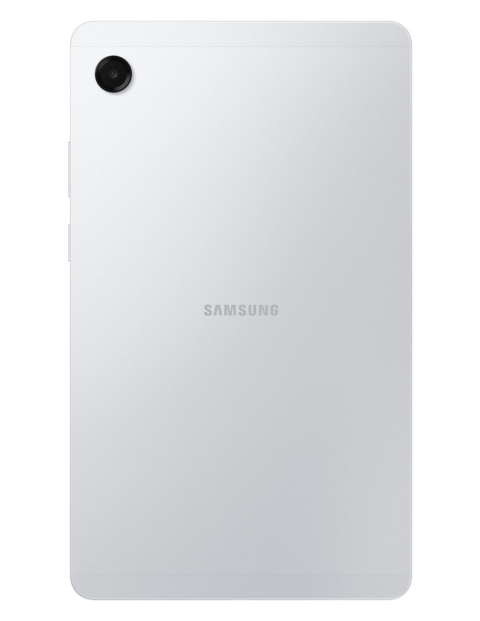 Tablet Galaxy Tab A11 8.7 pulgadas de 8 GB RAM