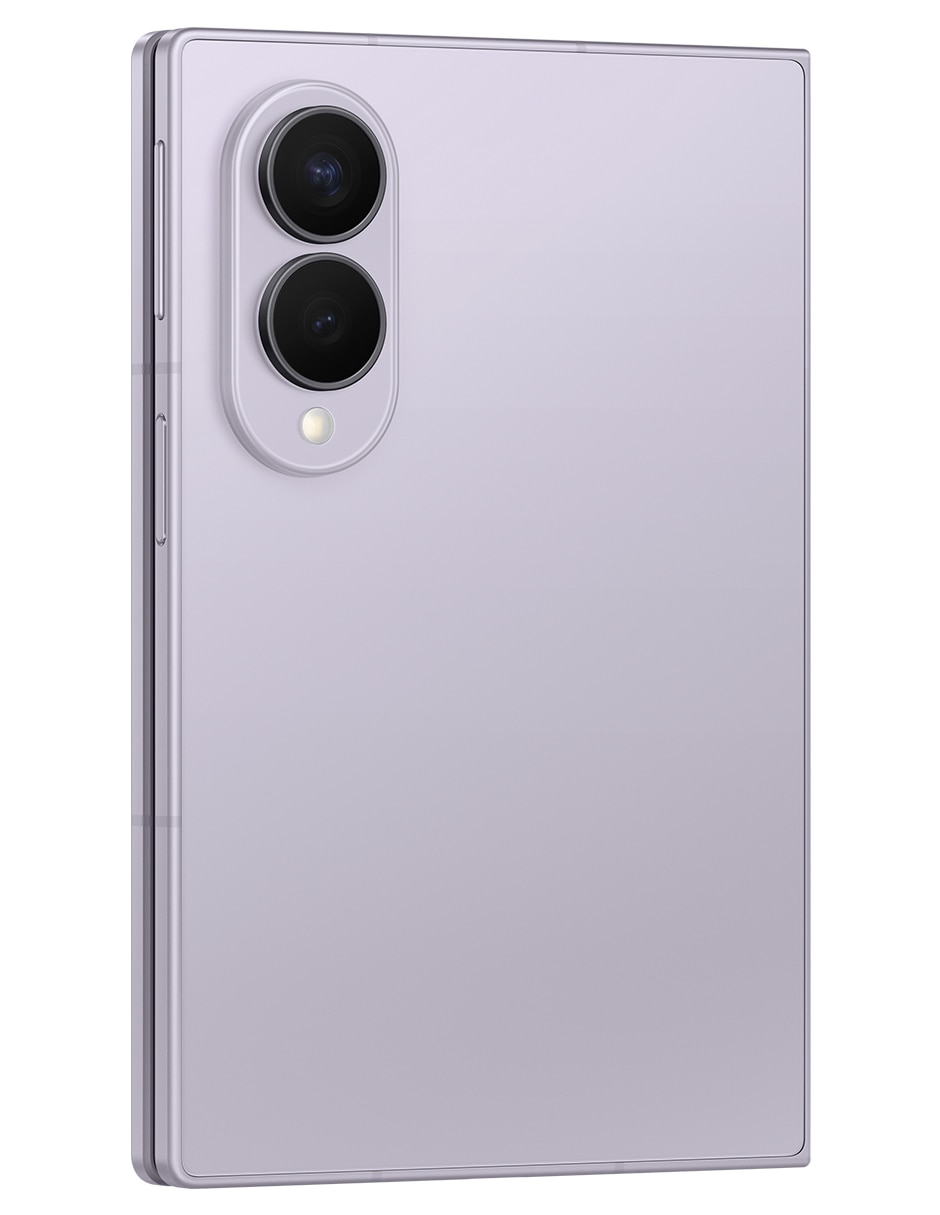 Fold8 super AMOLED plus 7.6 pulgadas