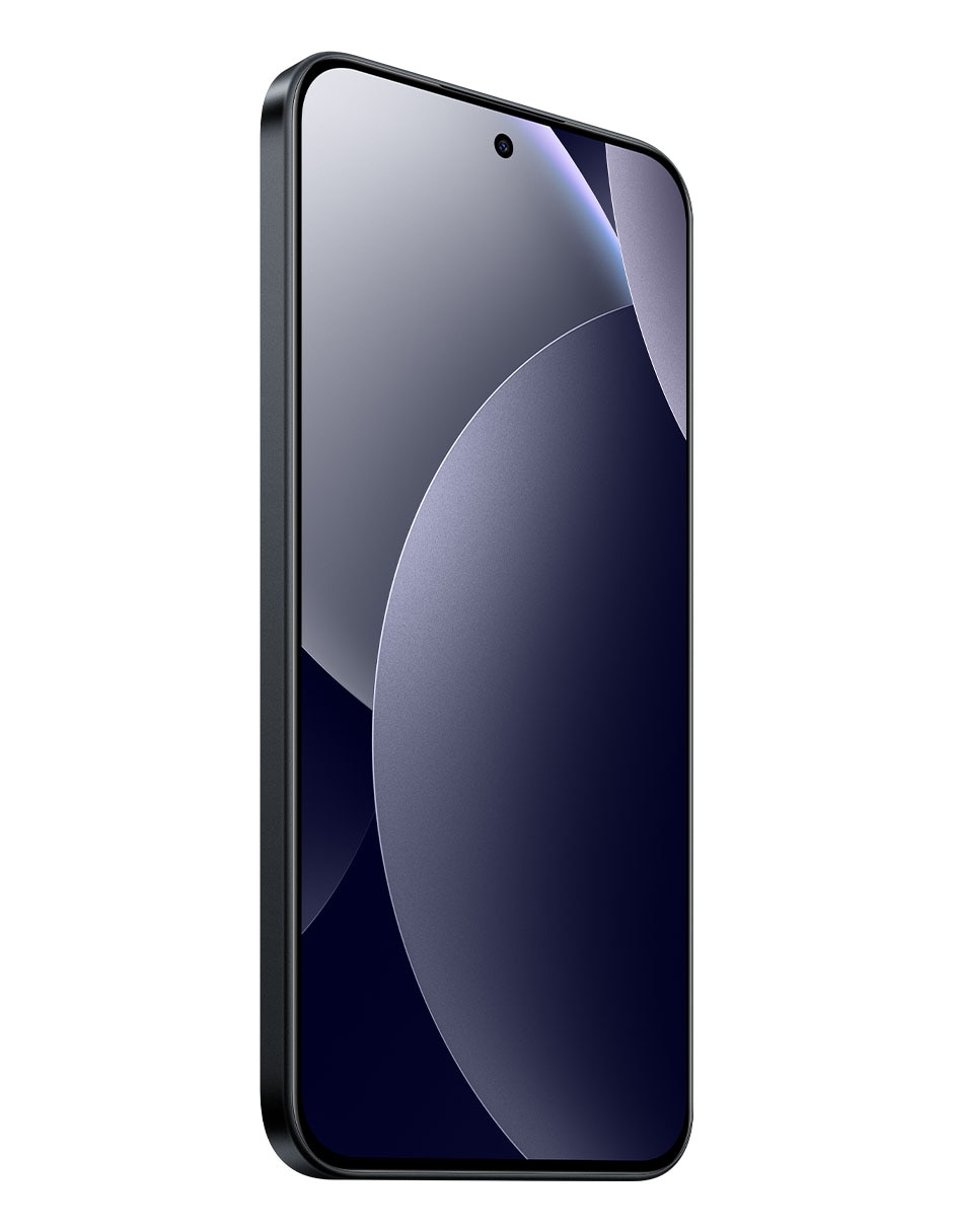 Redmi Note 15 Pro 5G KIT AMOLED CrystalRes 6.8 pulgadas
