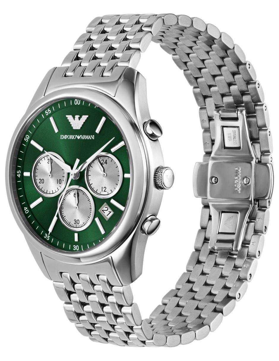 Reloj Antonio para hombre AR11581