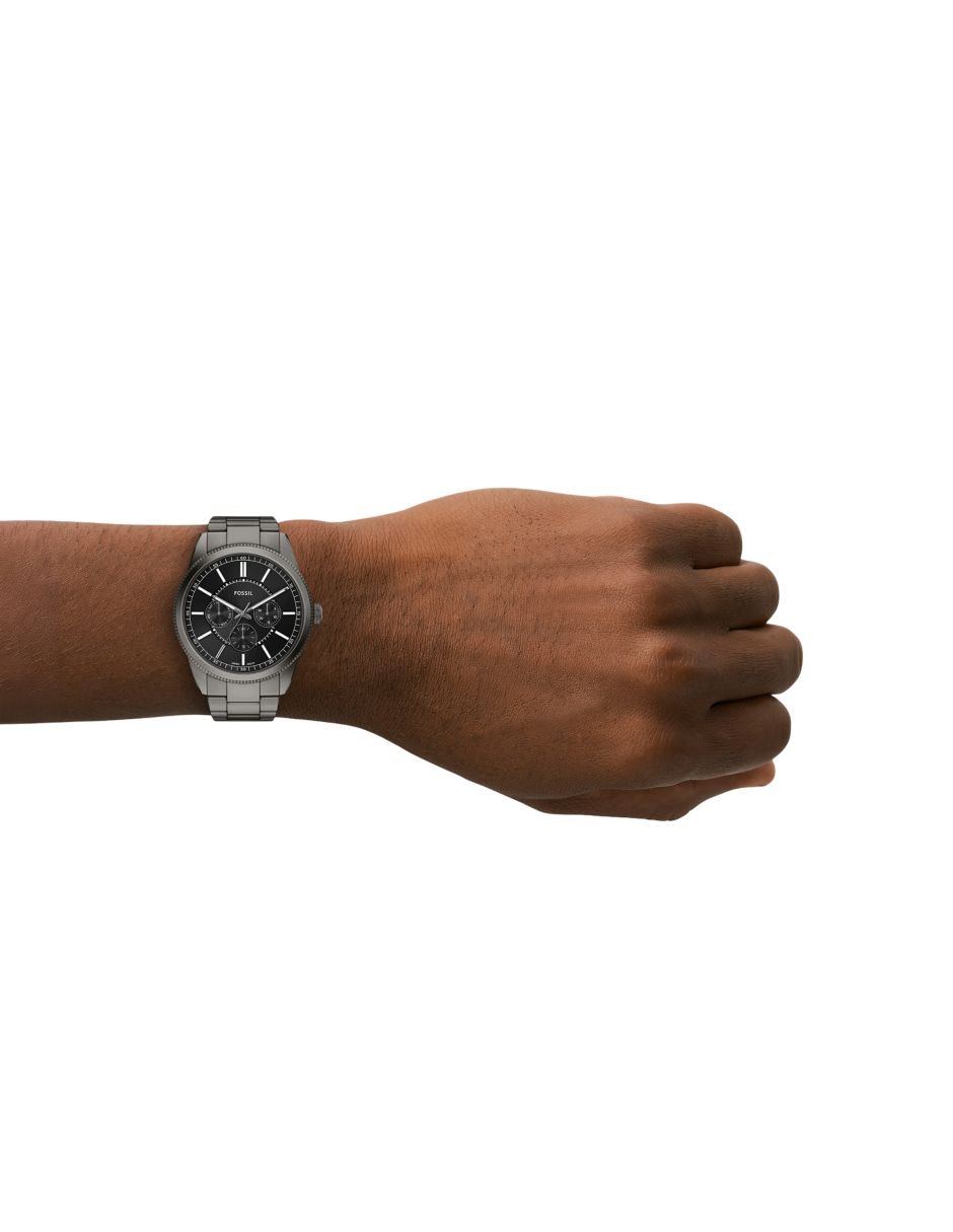 Reloj Pearson para hombre FS6136