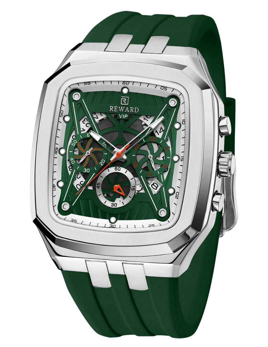 Reloj para hombre RD832260M-D
