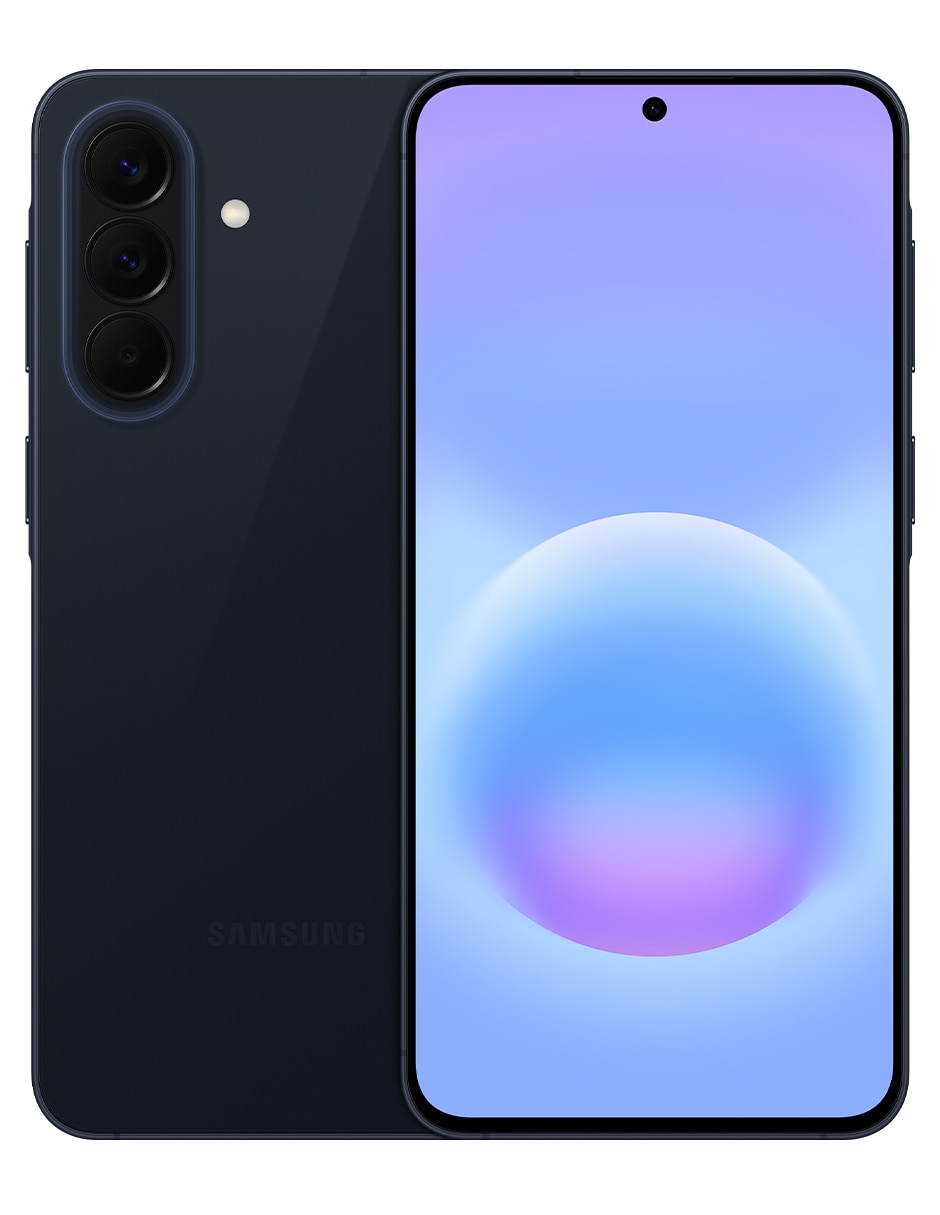 Galaxy A57 Super AMOLED plus 6.7 pulgadas
