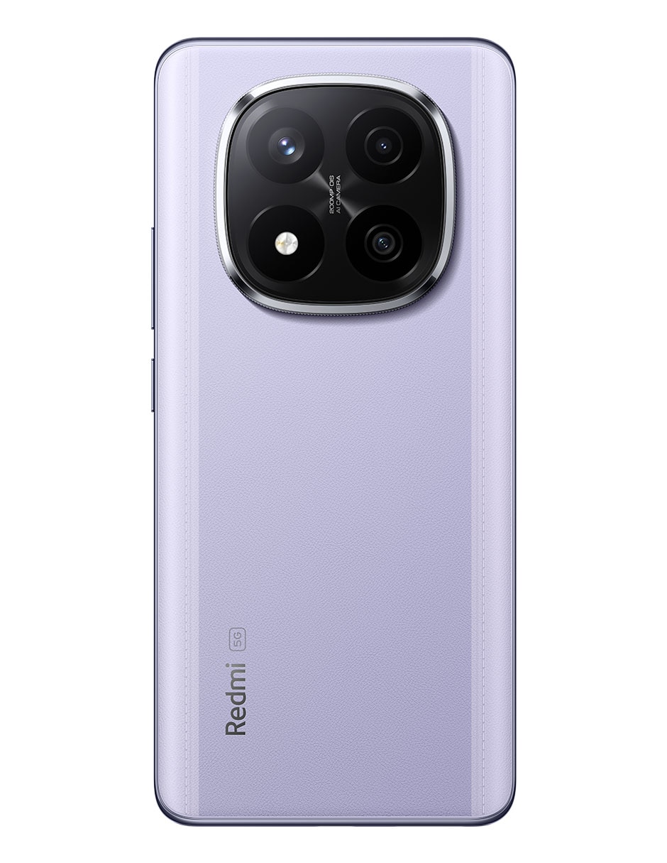 Redmi Note 14 Pro+ 5G POLED 6.7 pulgadas