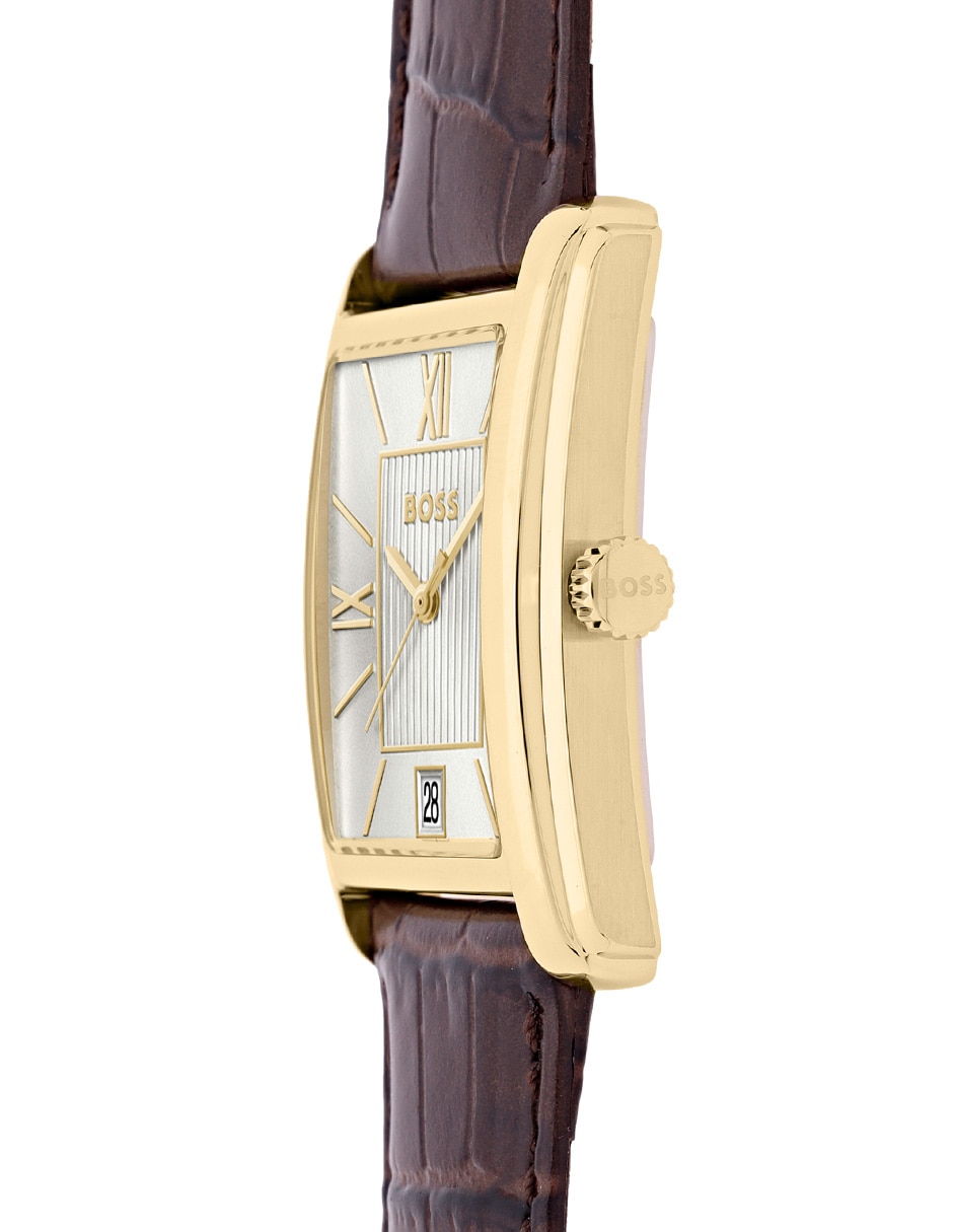 Reloj Principle Dress para hombre 1514300