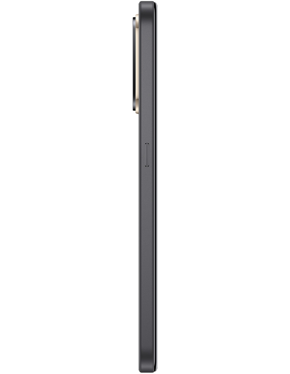 X7D LCD 6.7 pulgadas Telcel