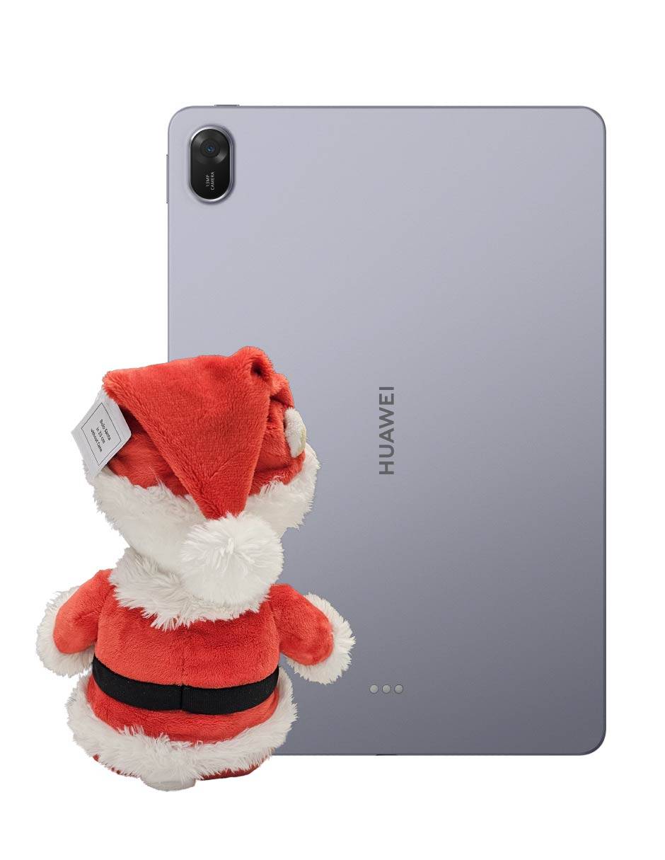 Tablet MatePad 11.5 pulgadas 128 GB de almacenamiento de 8 GB RAM