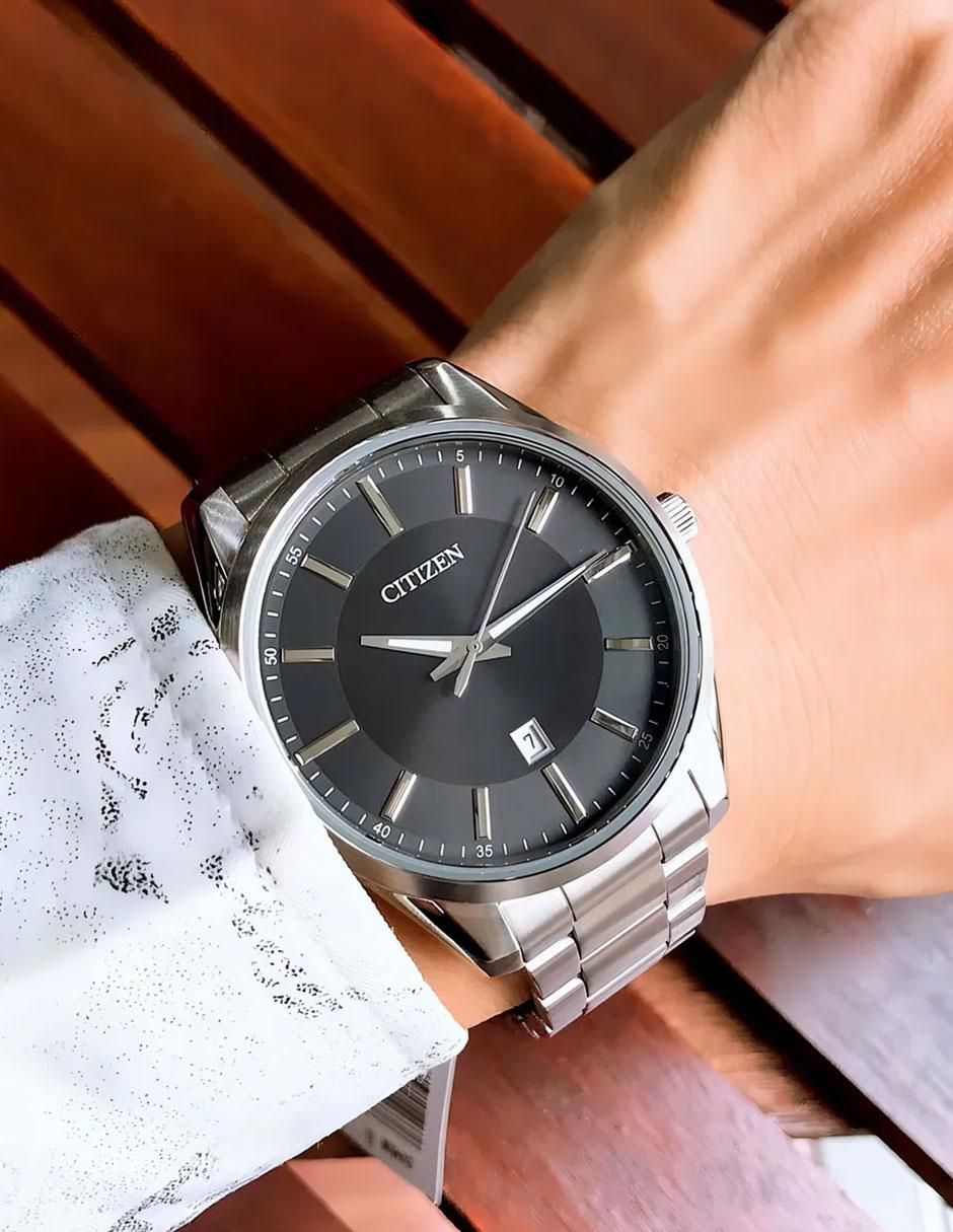 Reloj para hombre 60496
