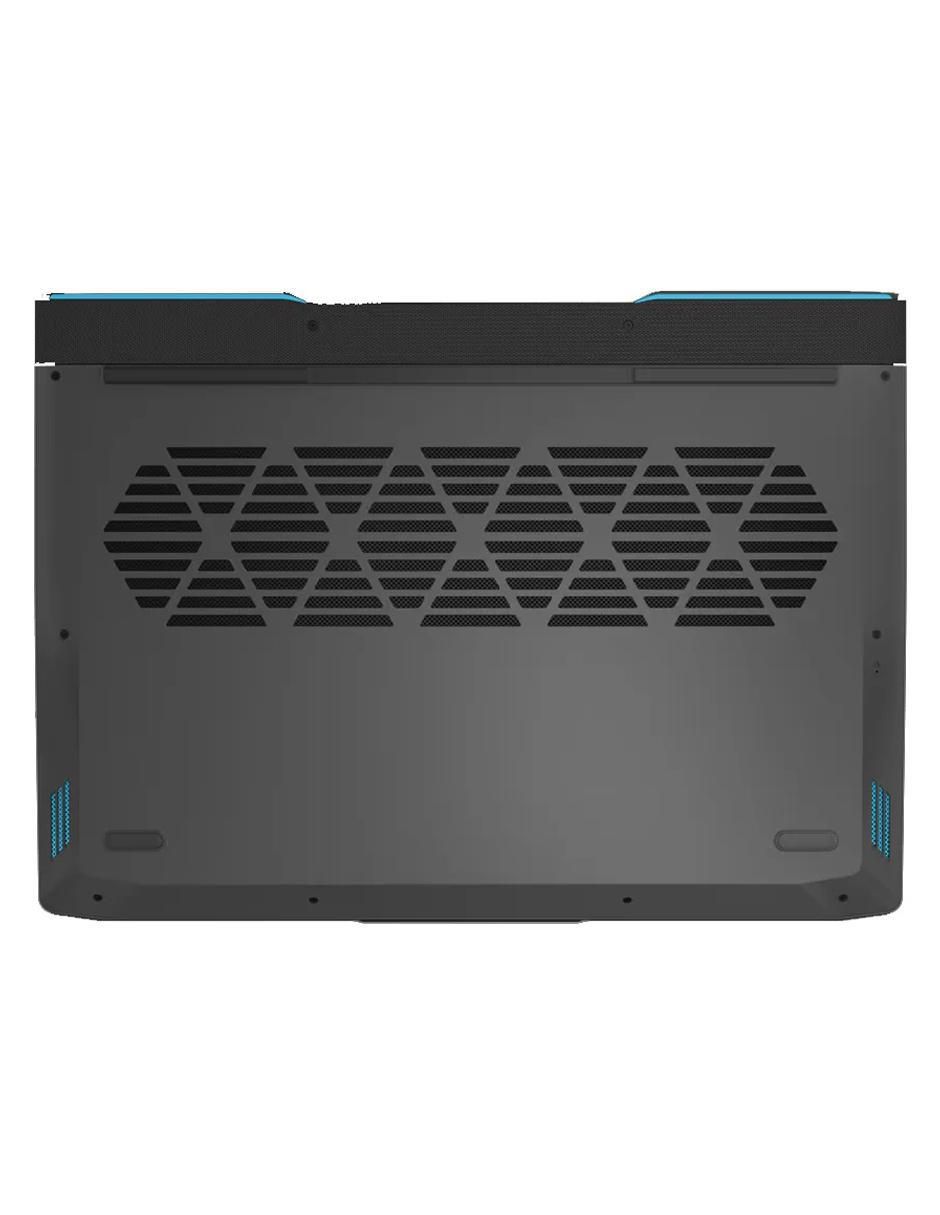 Laptop Loq Gaming 15.6 pulgadas Full HD Intel Core i5 NVIDIA GeForce RTX 2050 8 GB RAM 512 GB SSD