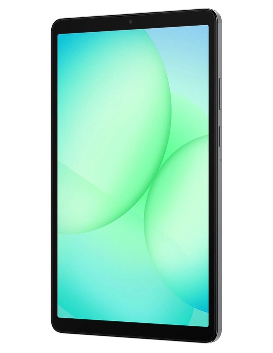 Tablet Galaxy Tab A11 8.7 pulgadas de 4 GB RAM
