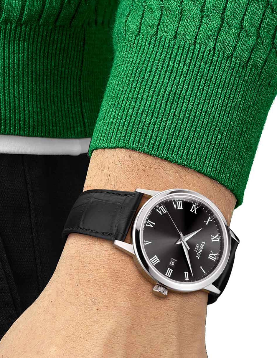 Reloj Classic Dream Gent para hombre T1294101605300